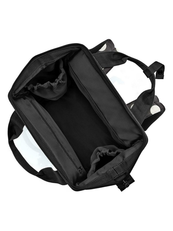 Reisenthel Allrounder R Ruksak