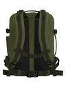 CabinZero Ruksak CabinZero Military 36L Military Green