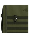 CabinZero Ruksak CabinZero Military 36L Military Green