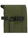 CabinZero Ruksak CabinZero Military 36L Military Green