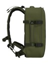 CabinZero Ruksak CabinZero Military 36L Military Green