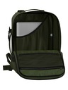 CabinZero Ruksak CabinZero Military 36L Military Green