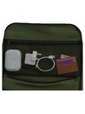 CabinZero Ruksak CabinZero Military 36L Military Green