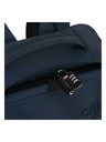 CabinZero Vojni tamnoplavi ruksak CabinZero (28L)