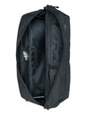 CabinZero Crni ruksak preko jednog ramena CabinZero Classic (11L)