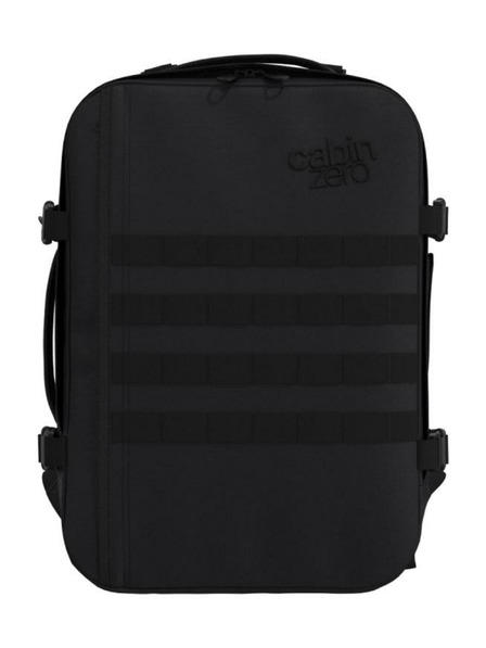CabinZero Military (28L) Ruksak