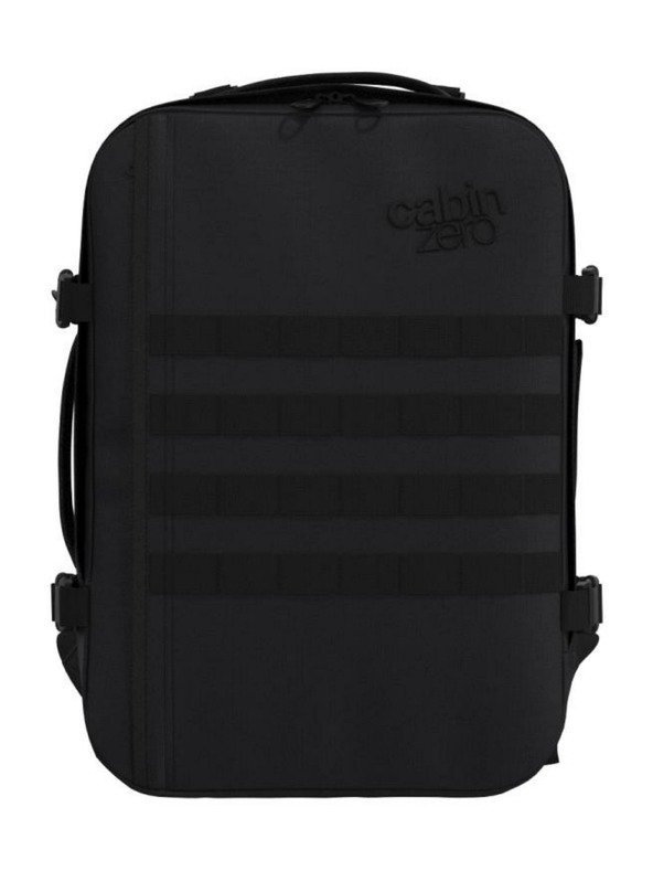 CabinZero Military (28L) Ruksak