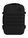 CabinZero Military (28L) Ruksak