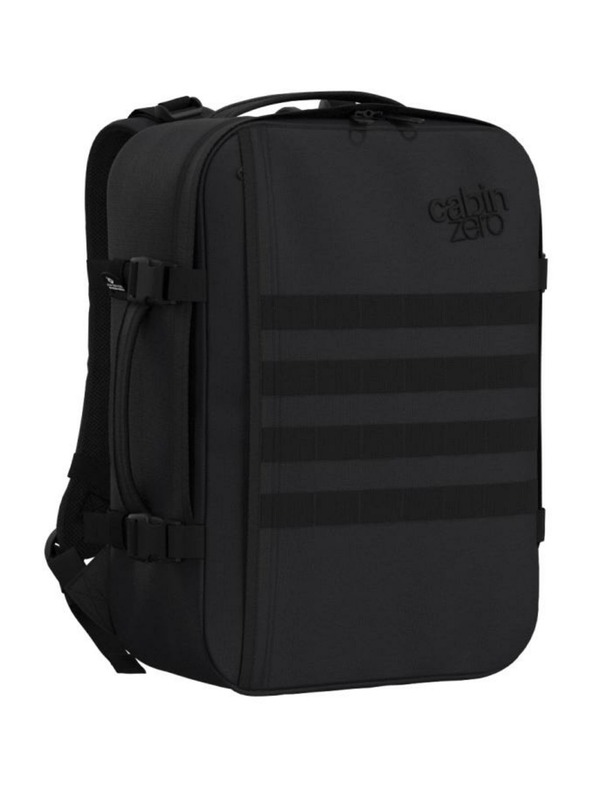 CabinZero Military (28L) Ruksak