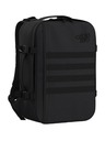 CabinZero Military (28L) Ruksak