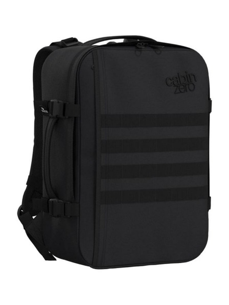 CabinZero Military (28L) Ruksak