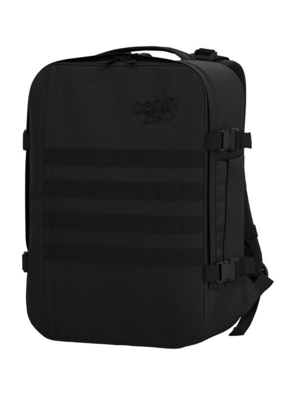 CabinZero Military (28L) Ruksak