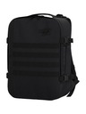 CabinZero Military (28L) Ruksak