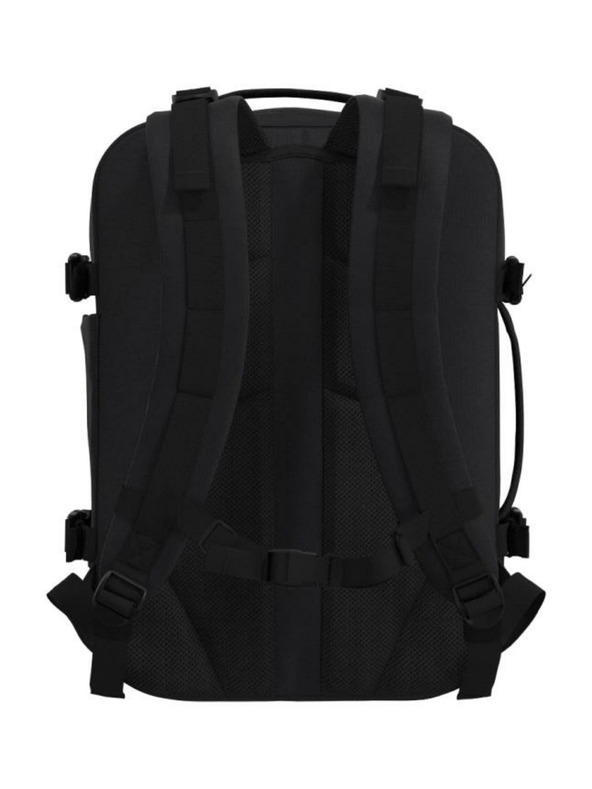 CabinZero Military (28L) Ruksak