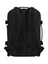 CabinZero Military (28L) Ruksak