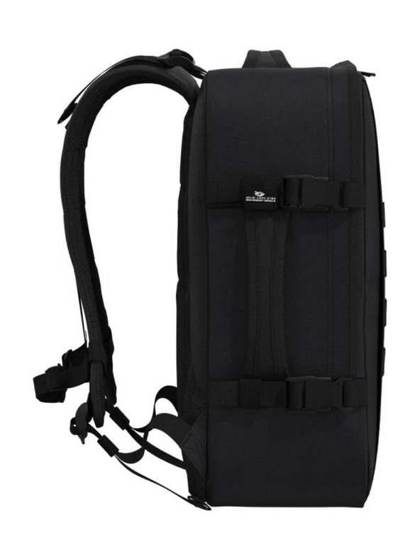 CabinZero Military (28L) Ruksak