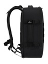 CabinZero Military (28L) Ruksak