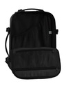 CabinZero Military (28L) Ruksak