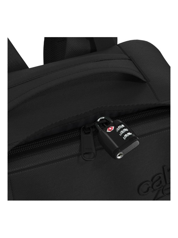 CabinZero Military (28L) Ruksak