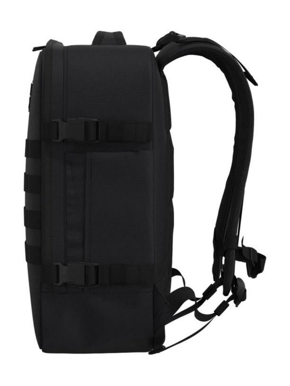 CabinZero Military (28L) Ruksak