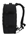 CabinZero Military (28L) Ruksak