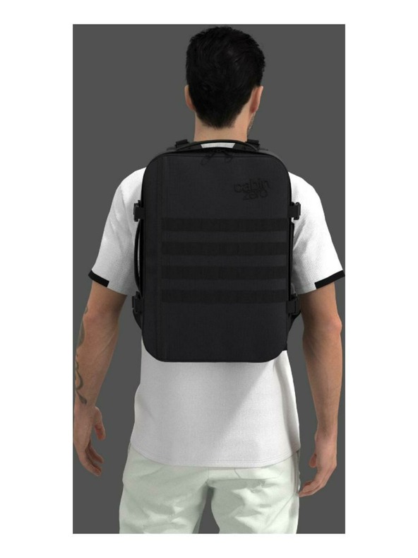 CabinZero Military (28L) Ruksak