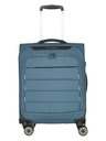 Travelite Skaii 4w S Kofer