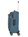 Travelite Skaii 4w S Kofer