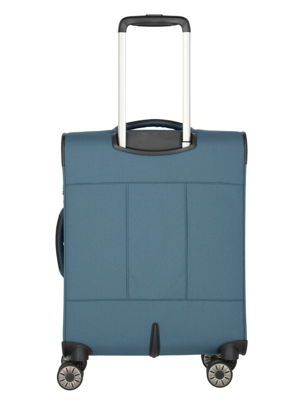 Travelite Skaii 4w S Kofer