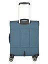 Travelite Skaii 4w S Kofer
