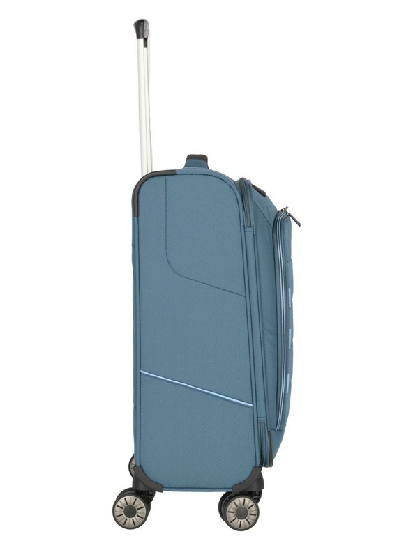 Travelite Skaii 4w S Kofer