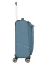 Travelite Skaii 4w S Kofer