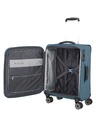 Travelite Skaii 4w S Kofer