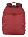 Travelite Crveni Travelite Skaii ruksak