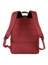Travelite Crveni Travelite Skaii ruksak