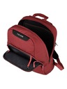 Travelite Crveni Travelite Skaii ruksak