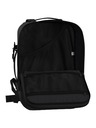 CabinZero Crni ruksak CabinZero Military 36L Absolute Black