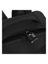 CabinZero Crni ruksak CabinZero Military 36L Absolute Black