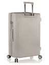Heys Heys zemljani tonovi L Atmosphere bež putni kovčeg