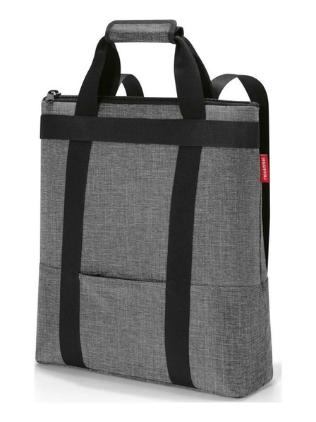 Reisenthel Sivi ruksak Reisenthel Daypack