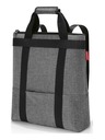 Reisenthel Sivi ruksak Reisenthel Daypack