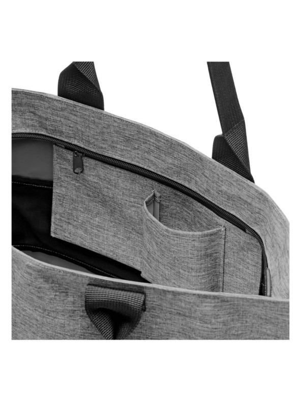 Reisenthel Siva torba za kupovinu Reisenthel Shopper E1