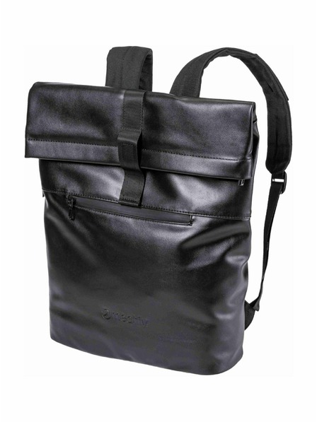 Meatfly Meatfly ruksak Timothy Black
