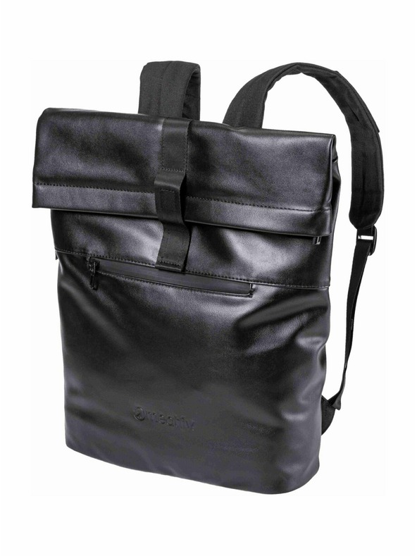Meatfly Meatfly ruksak Timothy Black