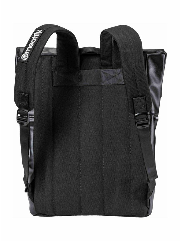 Meatfly Meatfly ruksak Timothy Black