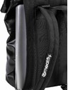 Meatfly Meatfly ruksak Timothy Black