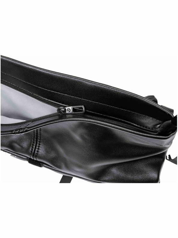 Meatfly Meatfly ruksak Timothy Black