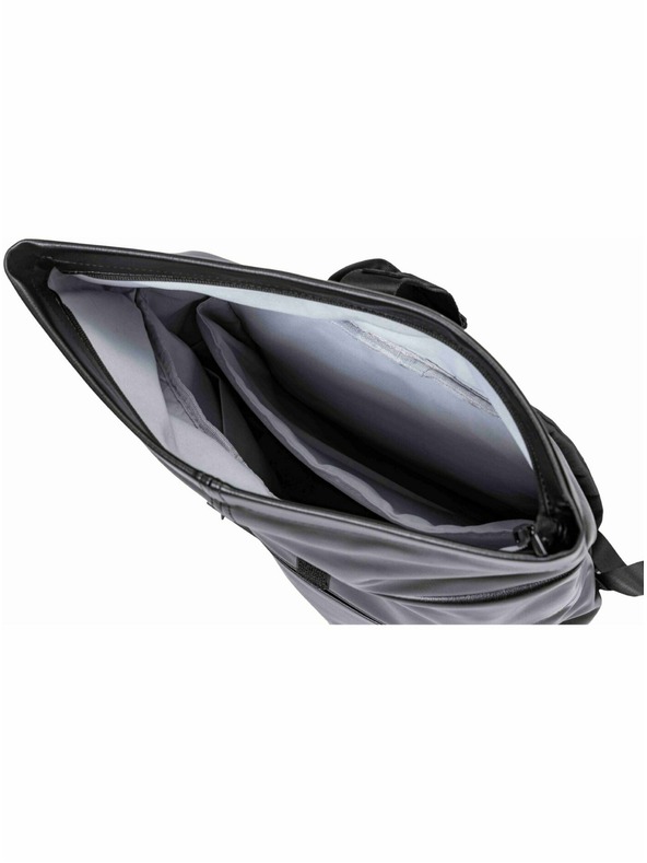 Meatfly Meatfly ruksak Timothy Black