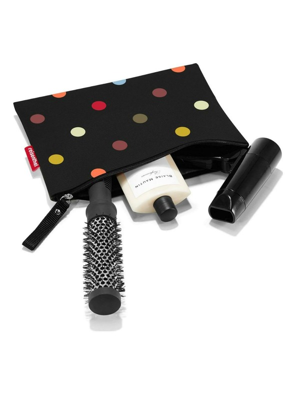 Reisenthel Case 1 Dots Kozmetička torbica