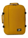 CabinZero Ruksak CabinZero Classic 44L Orange Chill